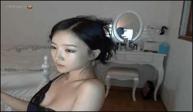 best of Korea webcam sexy