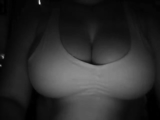 best of Tits teen perfect omegle flashes sexy