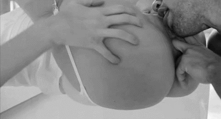 best of Quickly into fingering dripping turns passionate