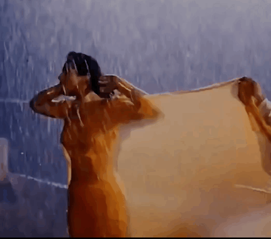 Granger reccomend indian teen couple romancing rain
