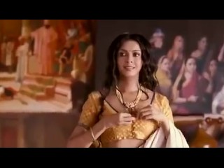 Opaline reccomend indian actress manishaa nipple slip tamil