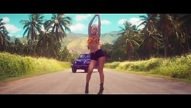 best of Official 60fps dally hyolyn music pics