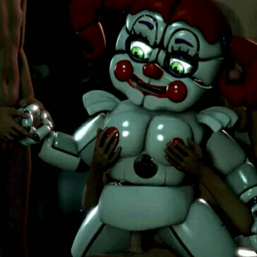 Circus Baby Blow First New Xxx Compilations Comments