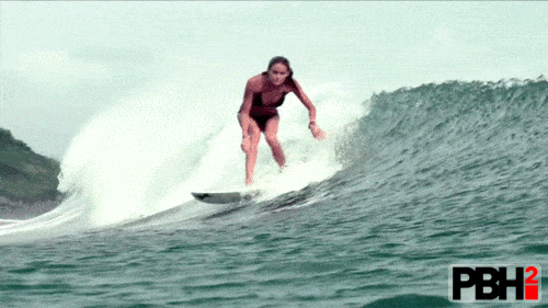Mastadon reccomend hottest girl amazing surfer twerks