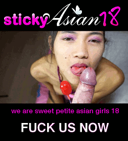 Thai girls private live