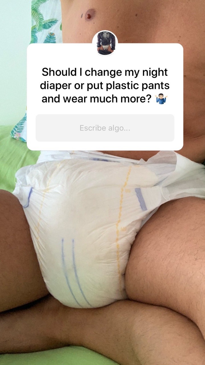 best of Wetting public diaper balla