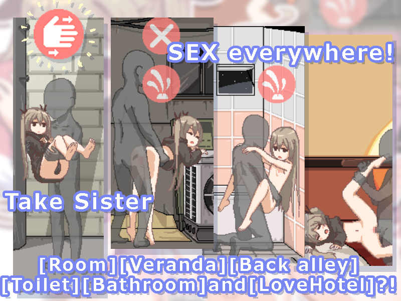 best of Sexual with hikikomori life everyday