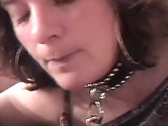 Yardwork reccomend collared oiled asian moaning having