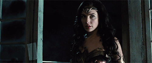 best of Best momma knows diana prince