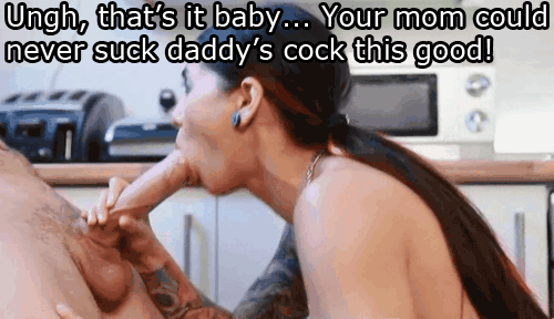 best of Blowjob daddy fuck daughter