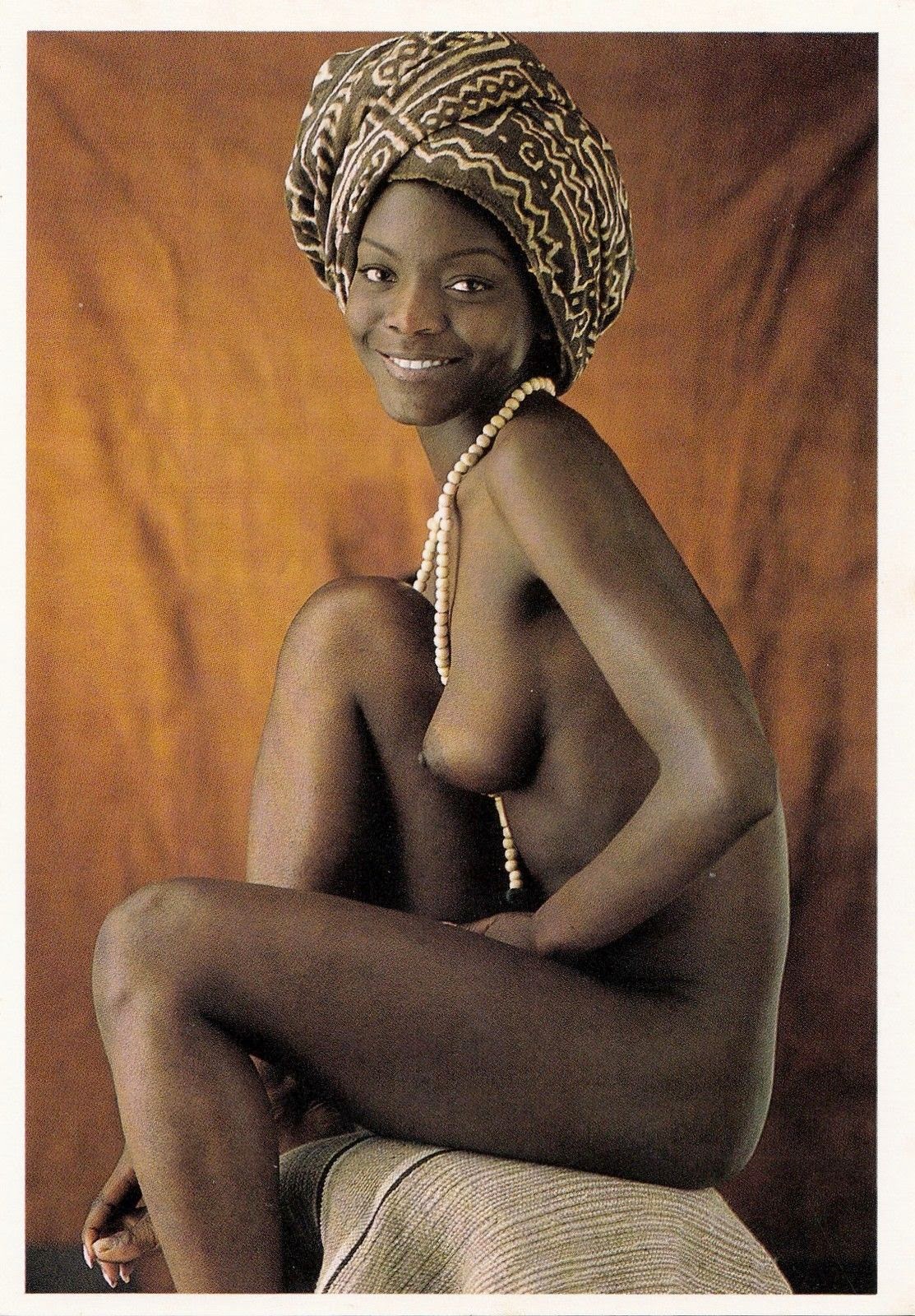 Photos nude teen in Omdurman