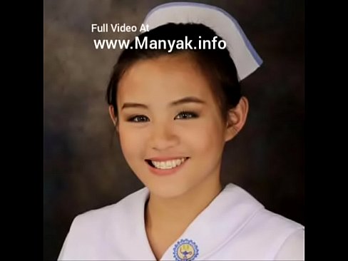 Helmet reccomend pinay nursing student best