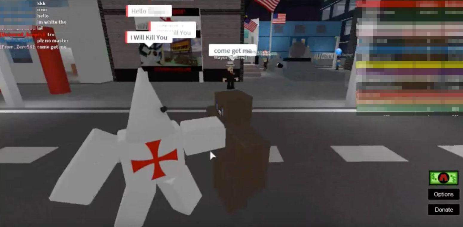best of Gone meme roblox wrong