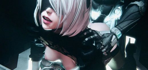 best of Assembly nier studio first