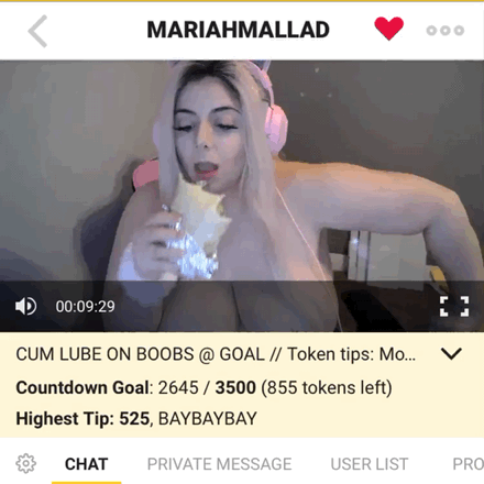best of Twitch literally makes pussy fucks piss