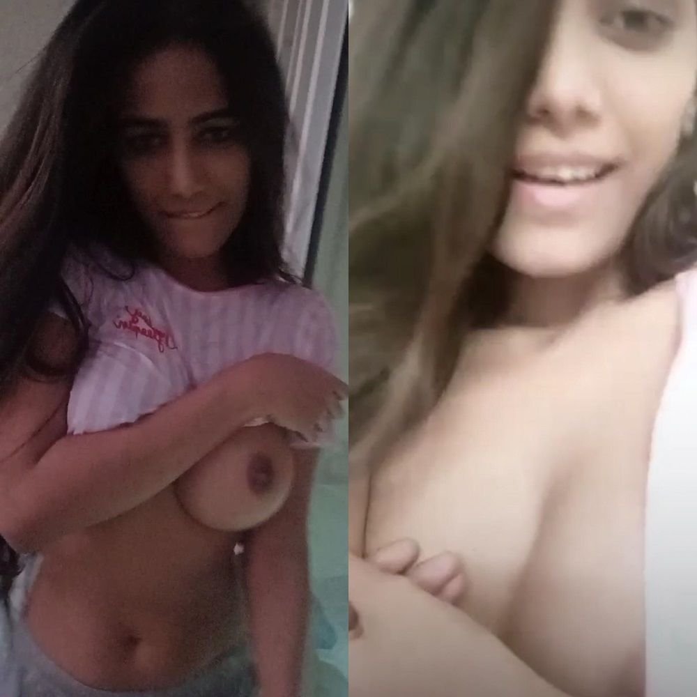 Poonam pandey fully nude pussy shown