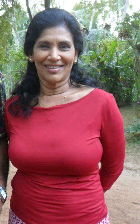 best of Actress veena jayakodi lankan