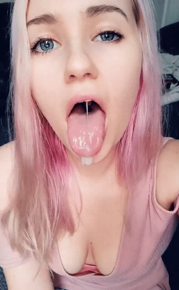 New N. reccomend hogtied cutie drooling