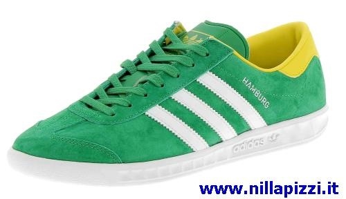 Manager reccomend pumping pedals adidas flux