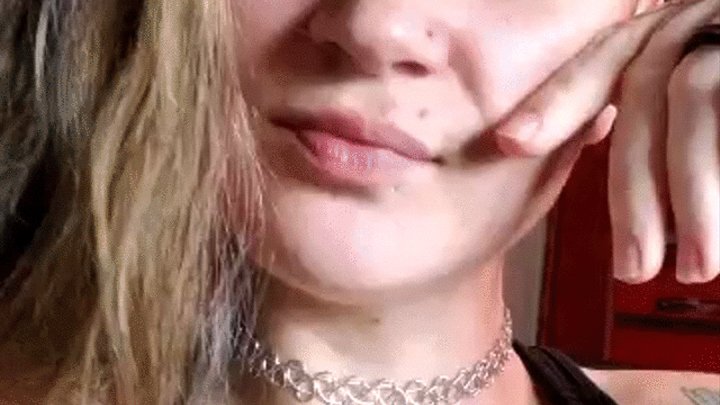 Olivia is on her knees and blowing a geek blowjob adult pics