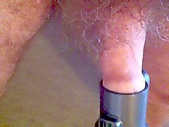 Snout recommend best of cumshot with vacuum cleaner