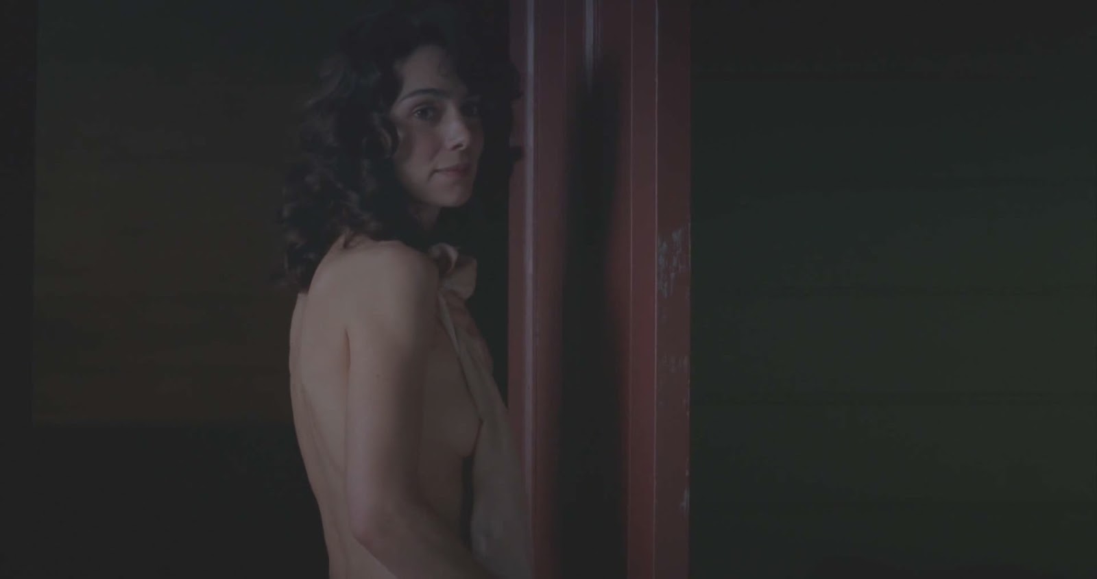 Anne parisse nude - 🧡 Annie Parisse Nude The Fappening - FappeningGram.