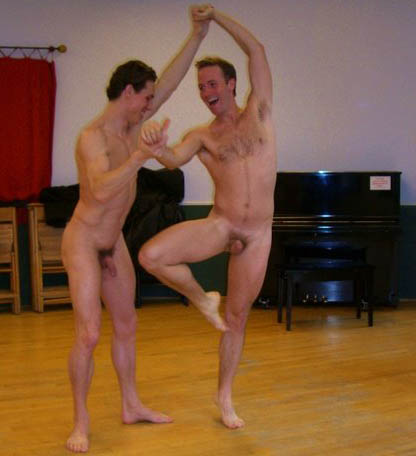 Dancing boys dastan private nude dance