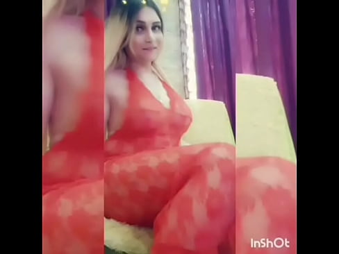 Elya yakar azeri porno star