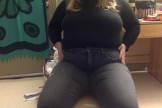 Lobster reccomend bloatqueen lexi holiday bloat part