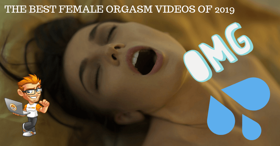 Creampie compilation dirtyminds couple