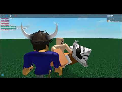 Monster M. reccomend roblox gone wrong meme