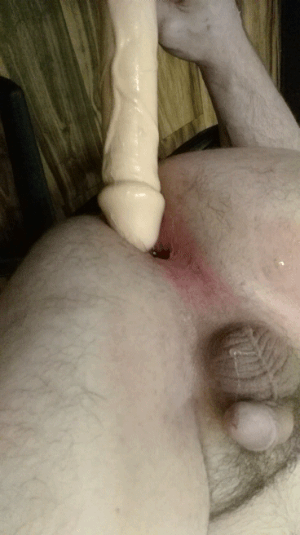 Flowerhorn recommend best of I sucked his cock while he ate my ass - He erupts into my throat.