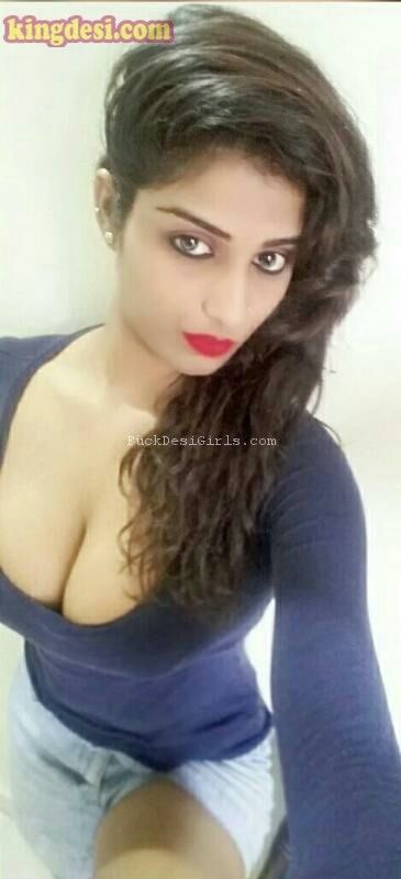 Desi bangladeshi boobs teen
