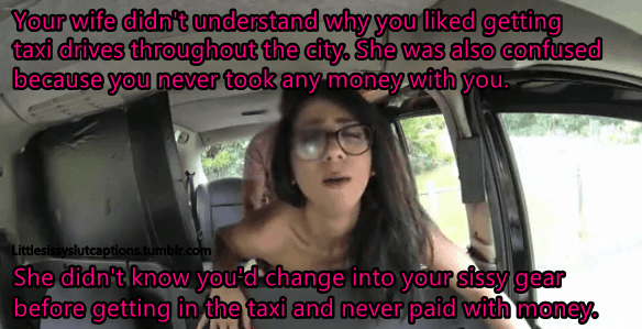 Cheating taxi