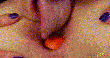 Teen asshole licking tongue fucking