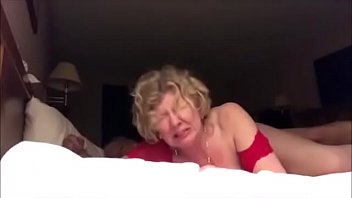 best of Orgasm watching porn what loud this