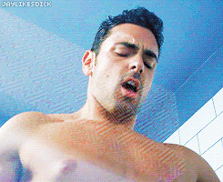 Ryan driller gets private