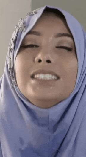 best of Fucked arab hard busty glasses webcam gets wife
