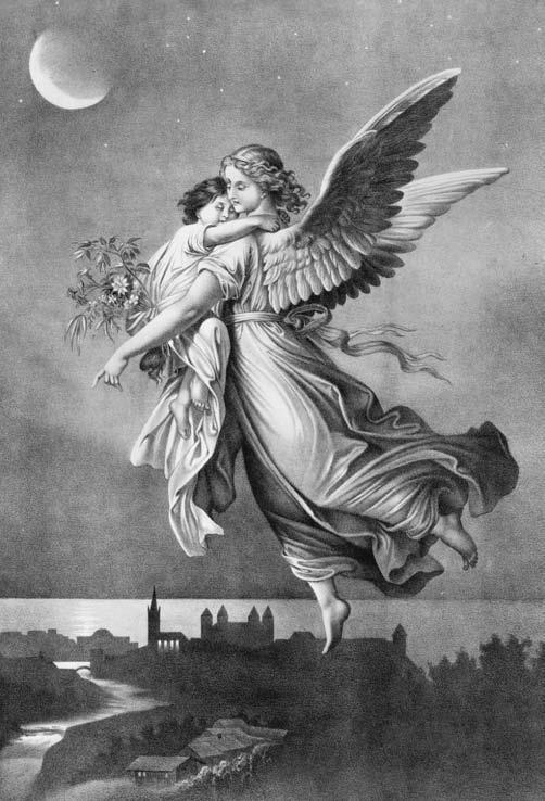 Exorcists and the domination of angels marchosias