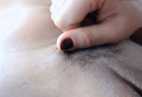 best of Cut pussy hairy