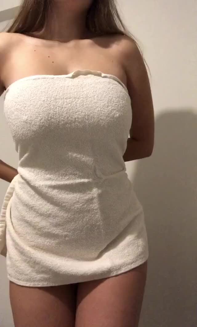 best of Licking juanita nipples babe boobs