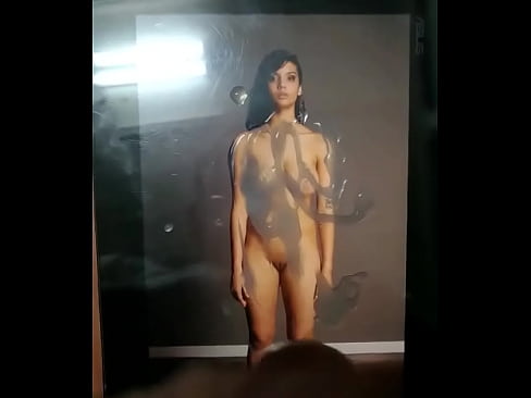 Land M. reccomend sexy bollywood babe shanaya nude photography