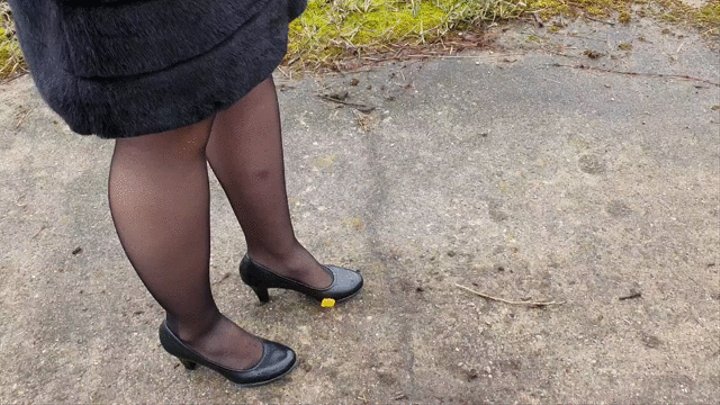 Sixlet reccomend candid feet beautiful sexy size year