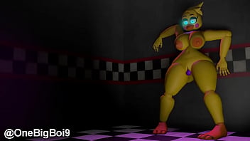 Railroad reccomend circus baby blow first