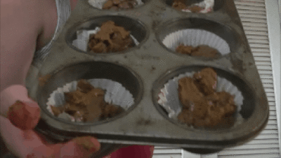 best of Barefoot with chocolate flats crushing cake