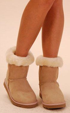 Sgt. C. reccomend cute nude girl ugg