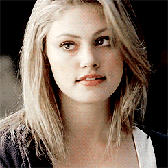 Matchpoint reccomend phoebe tonkin tomorrow when began