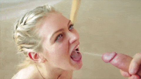 Princess P. reccomend amazing mouth keeps sucking teen