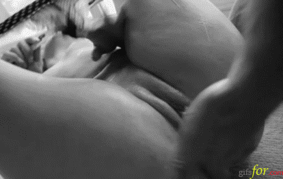 Trigger reccomend lesbian pussy fingering squirting licking