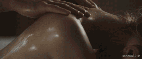 Erotic thai massage for whole